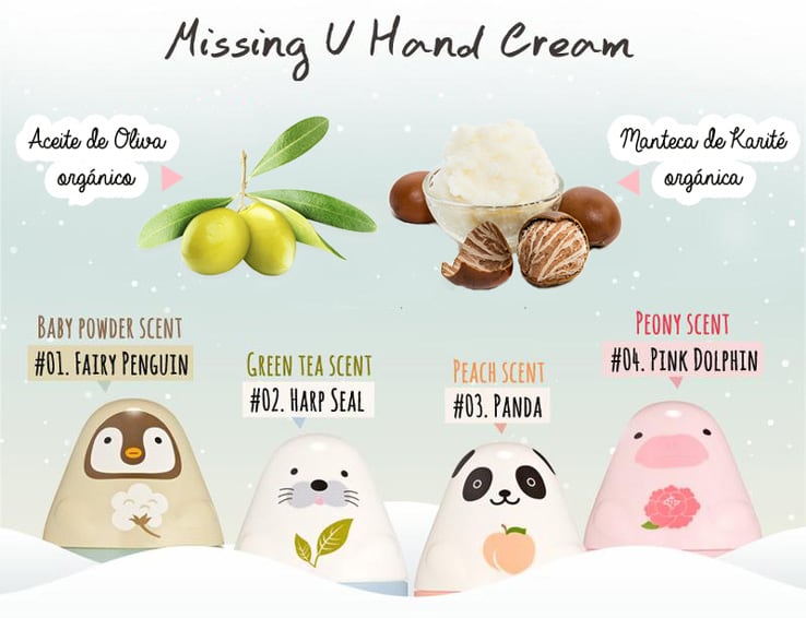 Missing-you-hand-cream.jpg