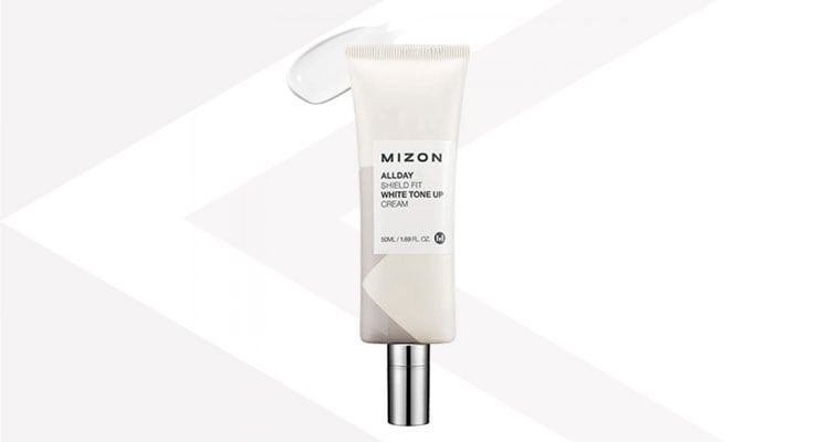 mizon-uv-sun-protector-cream-spf-50.jpg