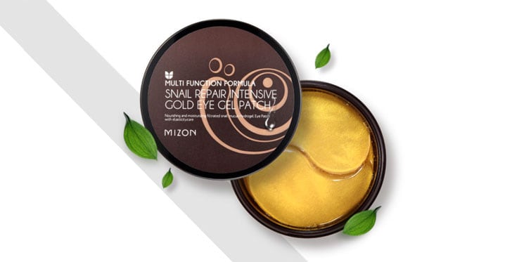 Mizon-Lumaca-Repair-Gold-Eye-Pacth. jpg