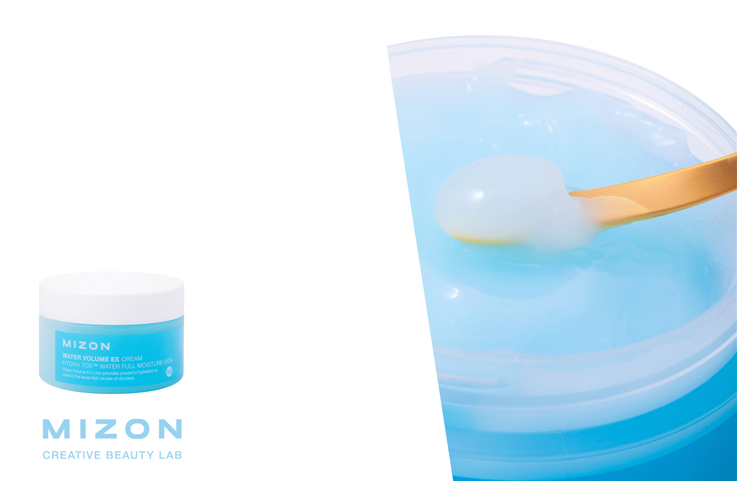 Mizon-Water-Volume-EX-Cream-texture.jpg