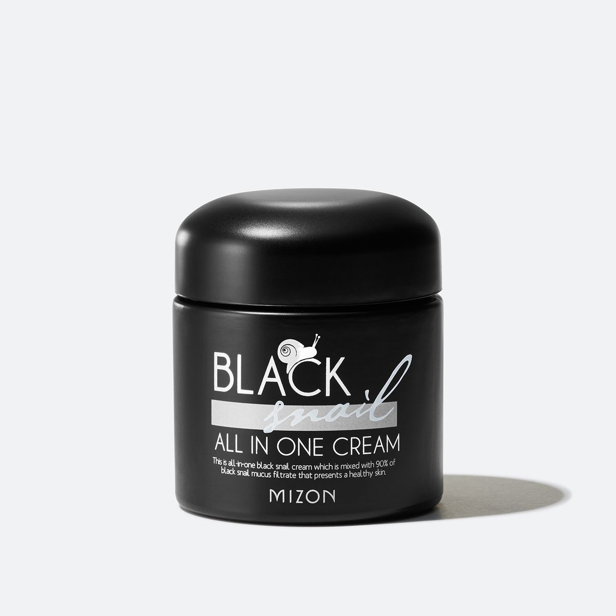 Mizon_Black_Snail_All-in-One_Cream_75mL.