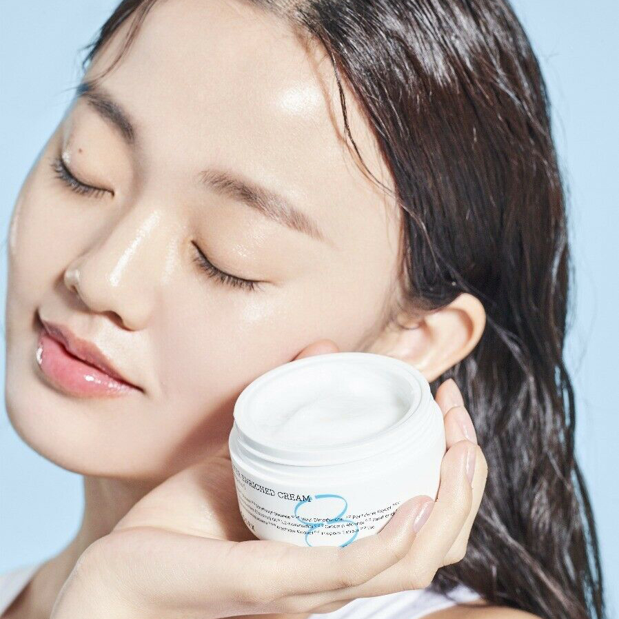 Moisture%20Power%20Enriched%20Cream4.jpg