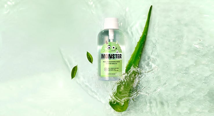 Monster-Micellar-Cleansing-Water.jpg