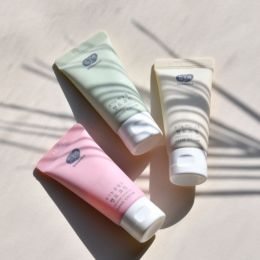 Organic Fruits Hand Cream2.jpg