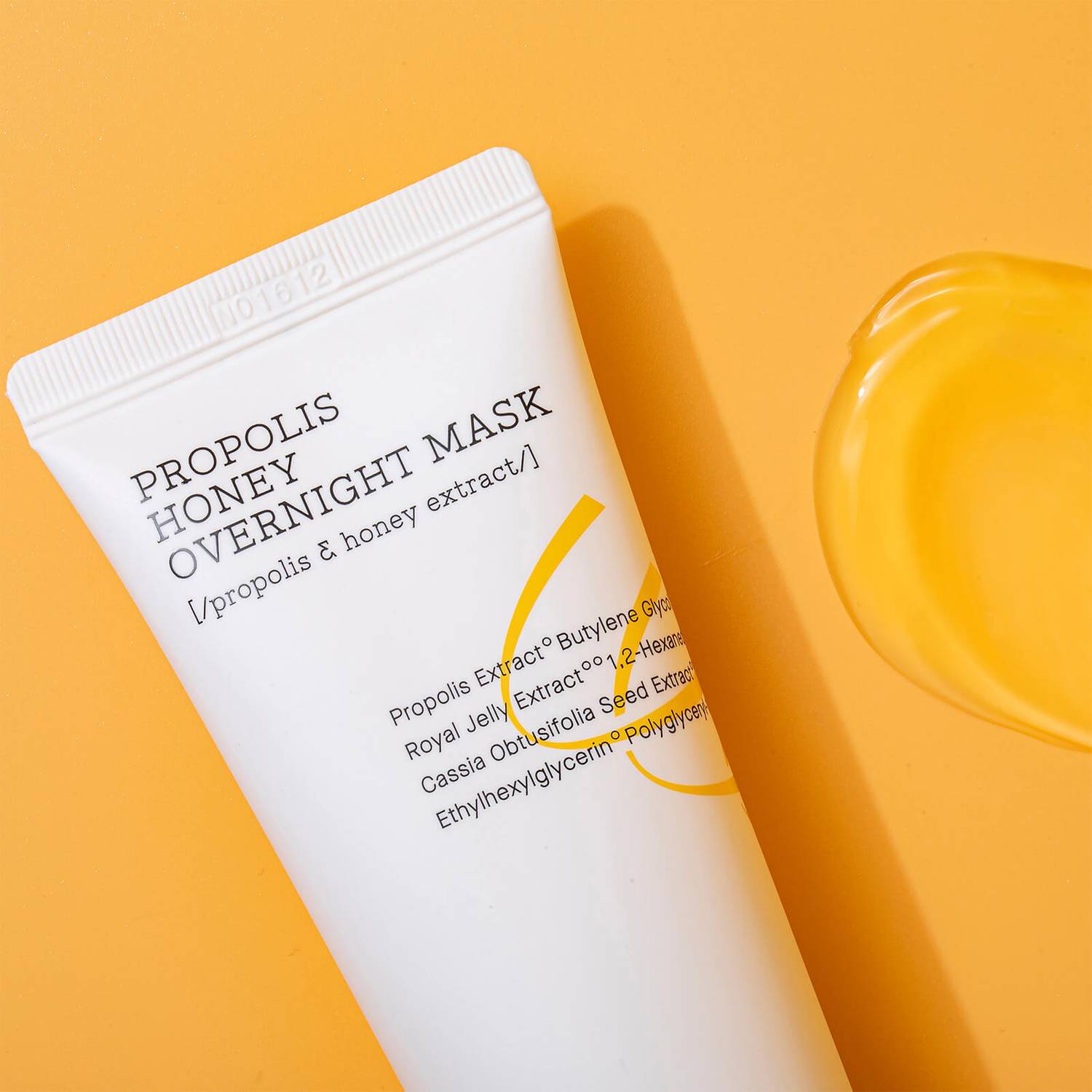 Propolis%20Honey%20Overnight%20Mask%202.