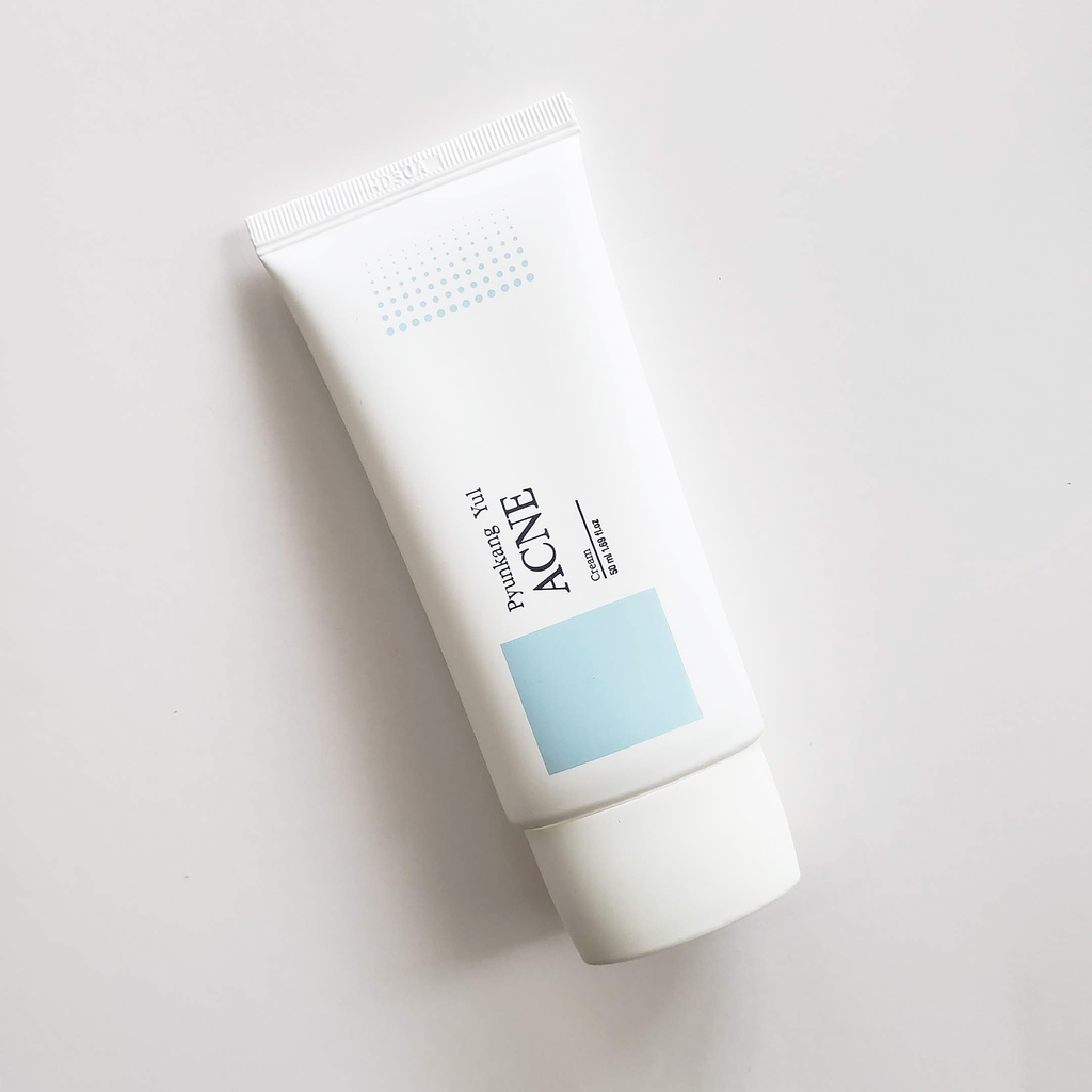 pyunkang-yul-moisturizer-cream.jpg