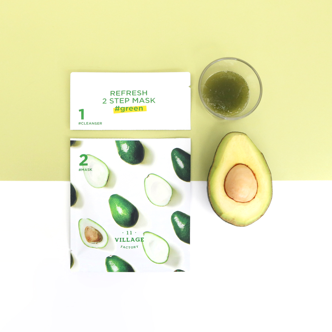 Refresh 2 Step Mask Green 5.jpg