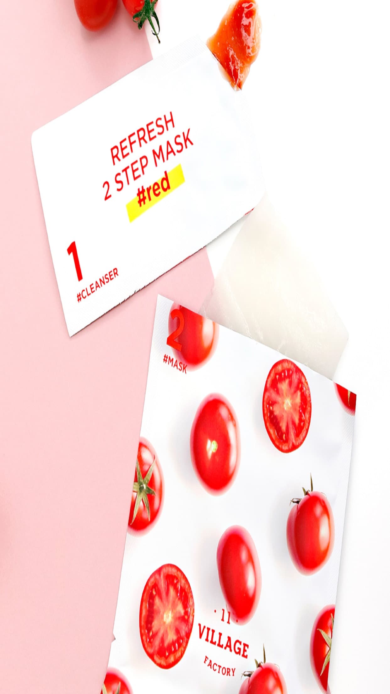 Refresh 2 Step Mask Red 3.jpg