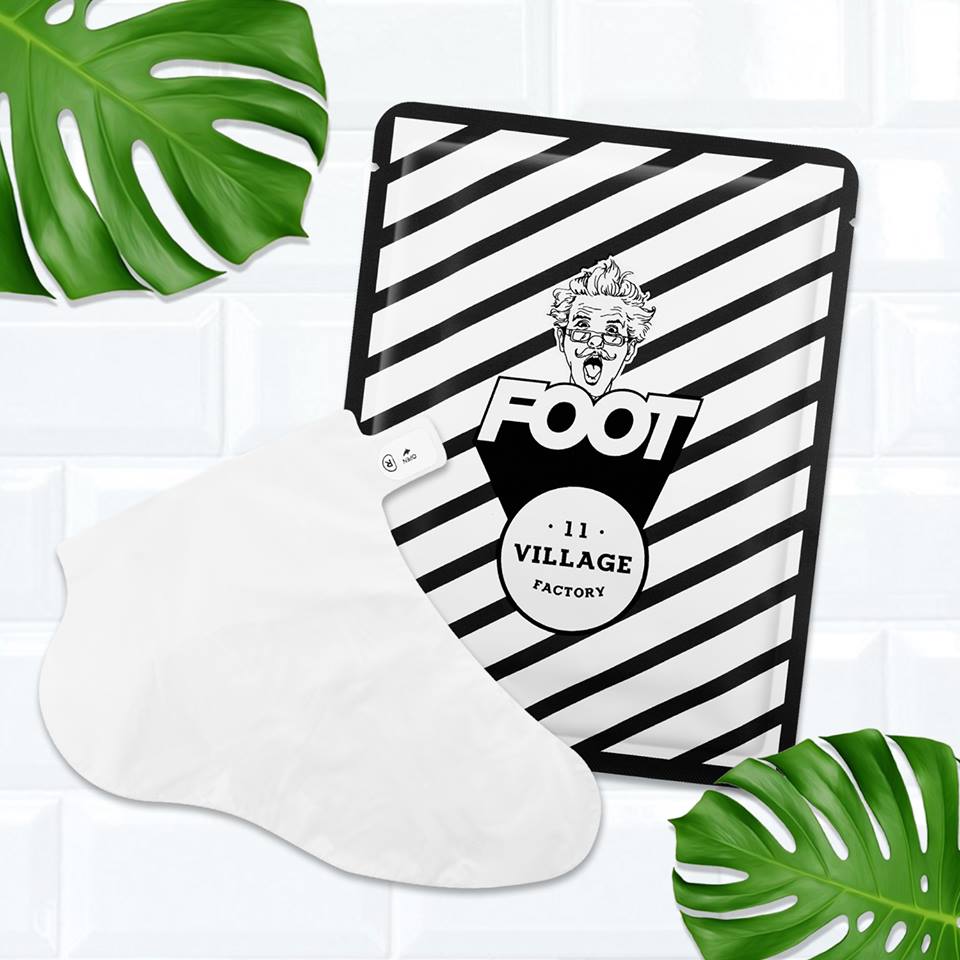 Relax-day-Foot-Mask-1.jpg