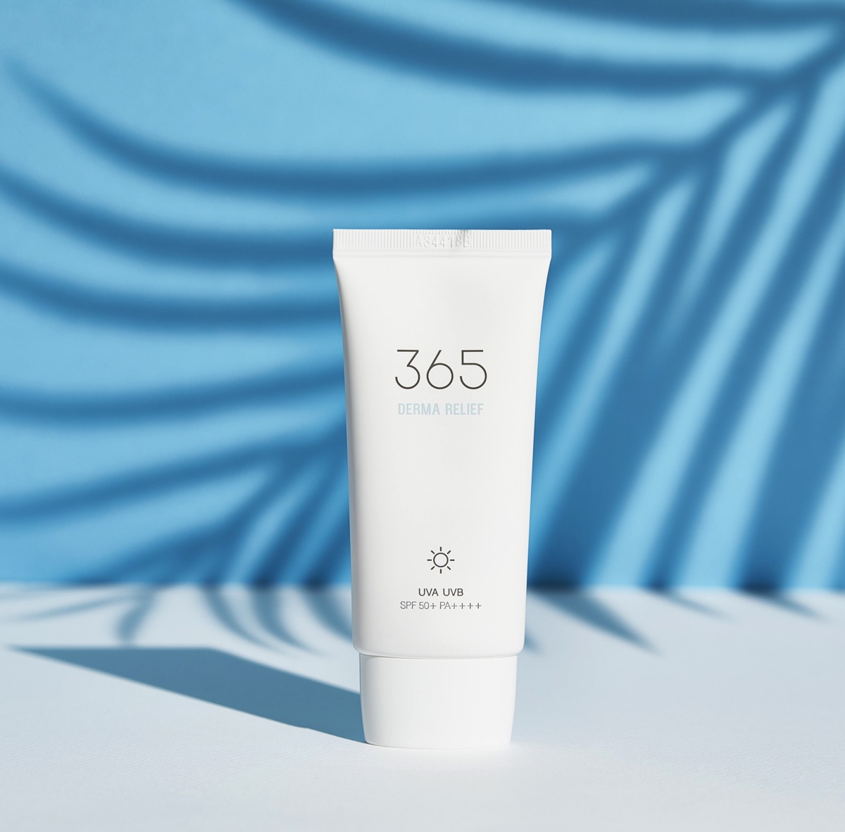 whamisa-organic-flowers-sun-cream-spf50.