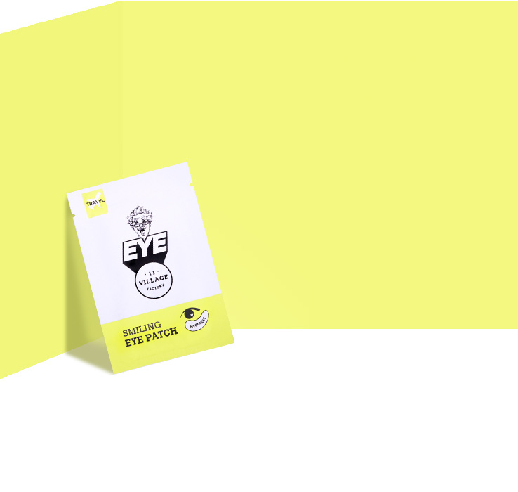 Smiling-Eye-patch-2.jpg