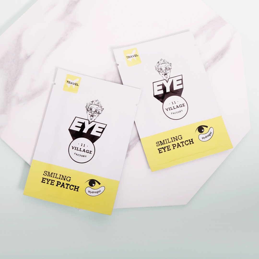 Smiling-Eye-patch-3.jpg