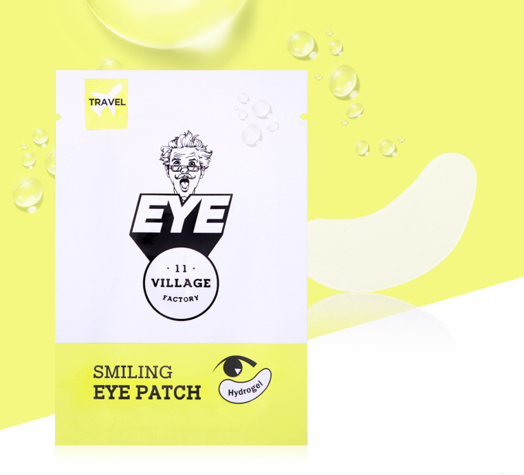 Smiling-Eye-patch.jpg