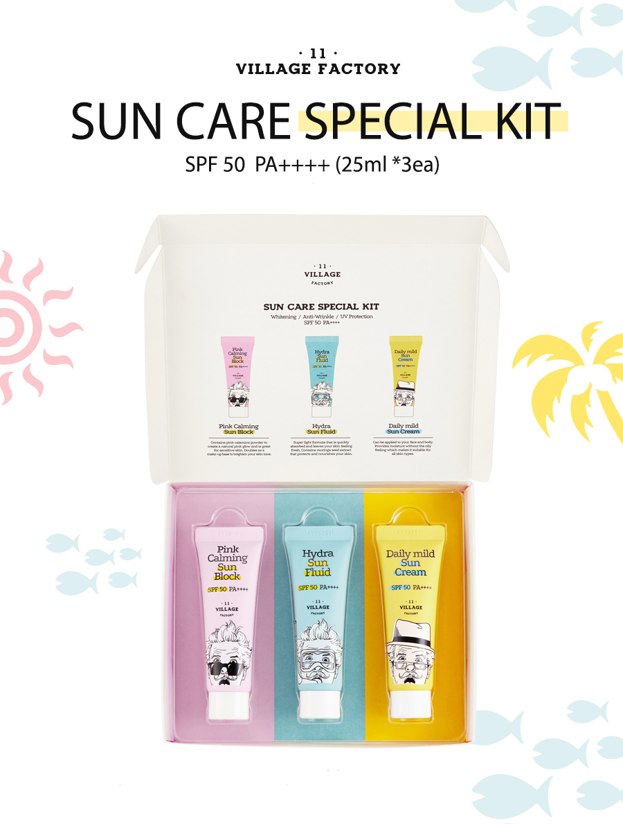 Sun%20Care%20Special%20Kit%20SPF50.jpg