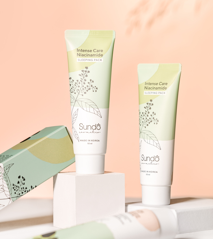 Sundo-Intense-Care-Niacinamide-Sleeping-