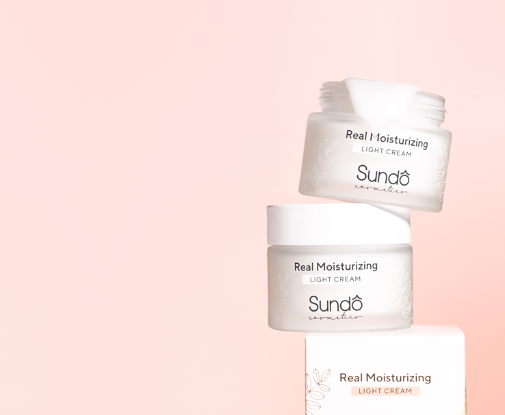 Sundo-Real-Moisturizing-Light-Cream2.jpg