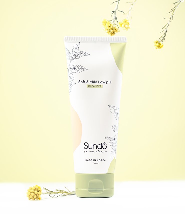 Sundo-Soft-and-Mild-Low-pH-Cleanser.jpg