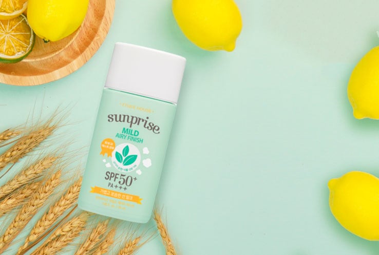 Sunprise-mild-airy-finish.jpg
