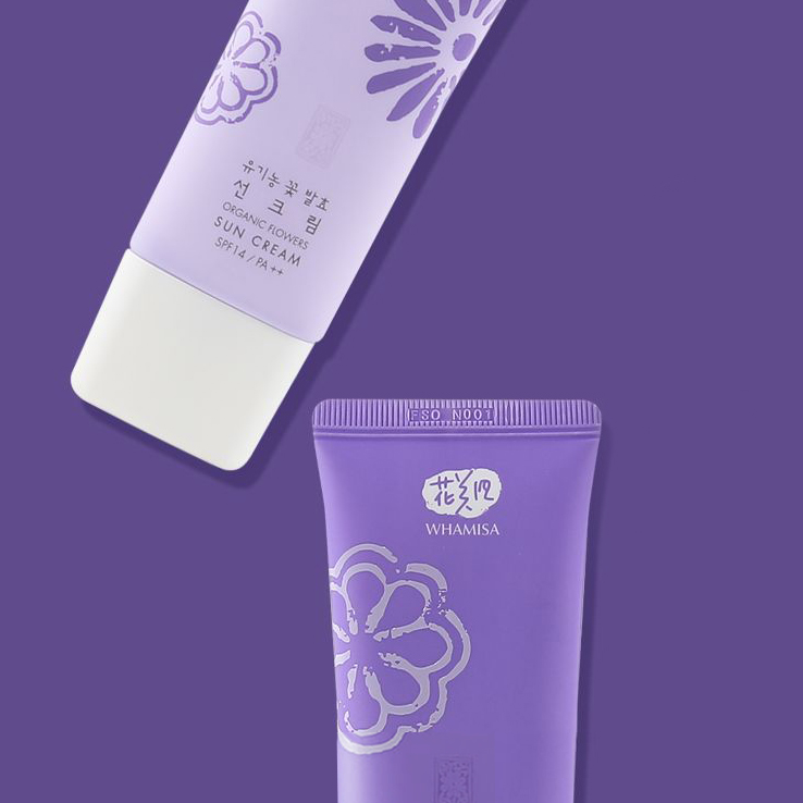 whamisa-organic-flowers-sun-cream-spf50.