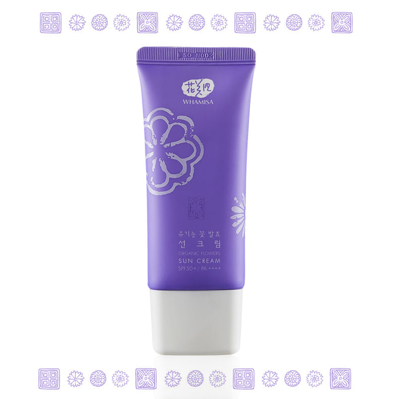 whamisa-organic-flowers-sun-cream-spf50.