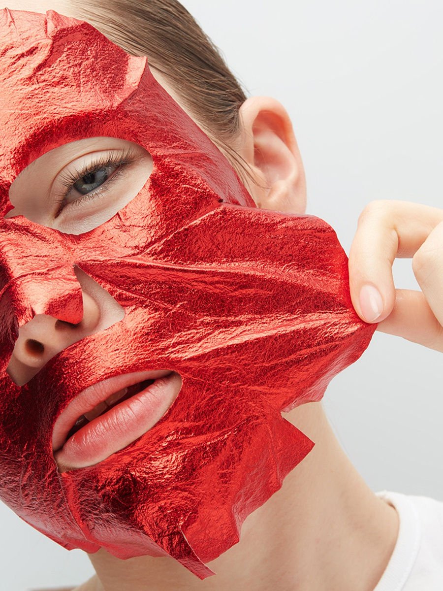 Yadah Red Energy Mask 2.jpg