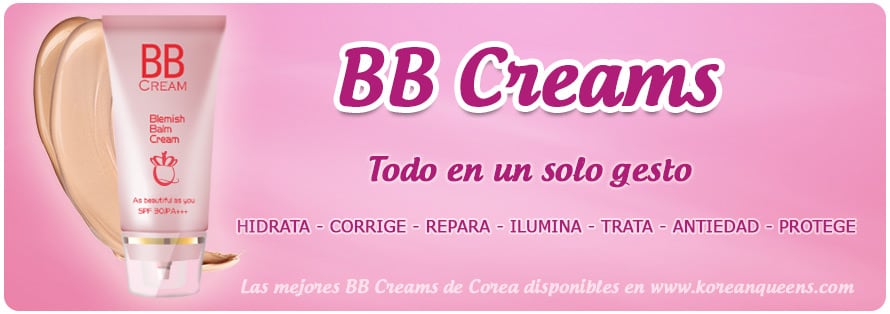 que-es-una-bb-cream