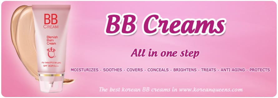 bb cream what is it
