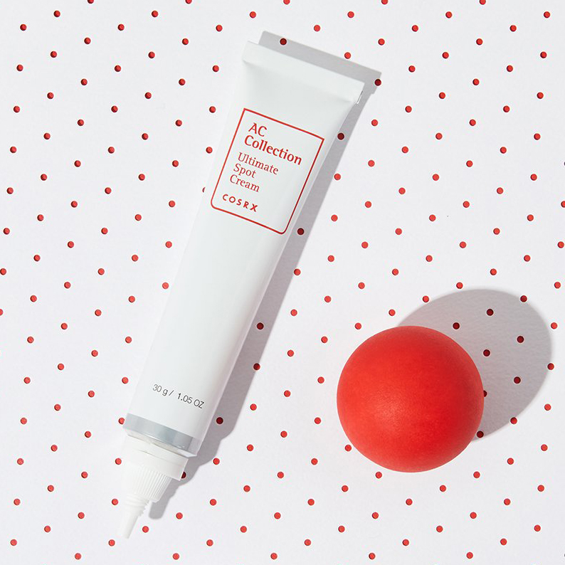 Round Lab Soybean Nourishing Mask 2.jpg