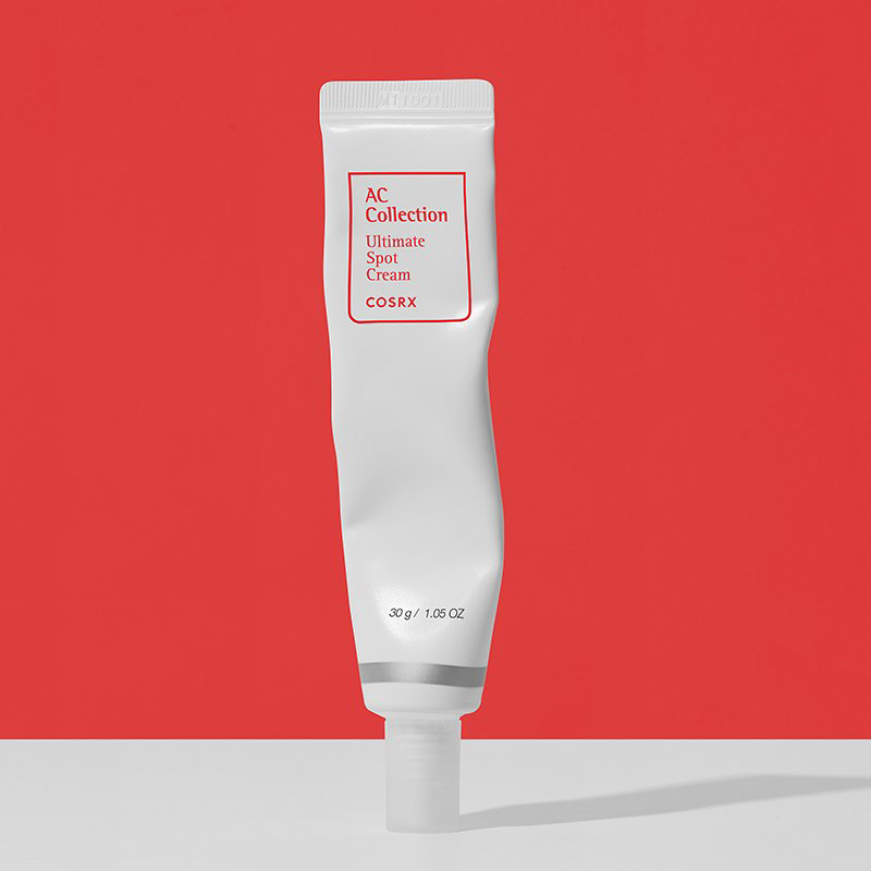Round Lab Soybean Nourishing Mask 2.jpg