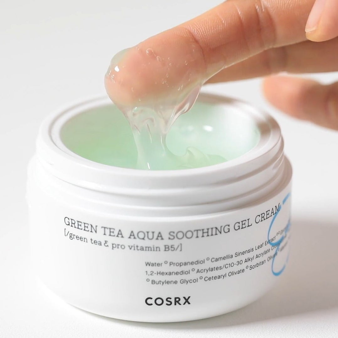 cosrx-hydrium-green-tea-aqua-soothing-ge