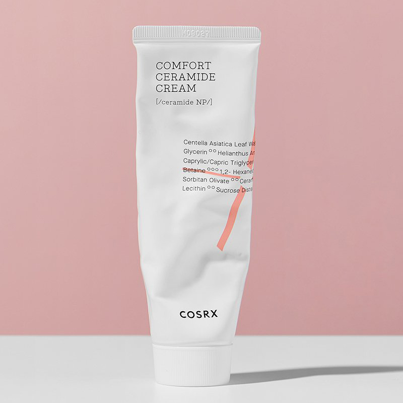 cosrx_balancium_ceramide_cream 2.jpg