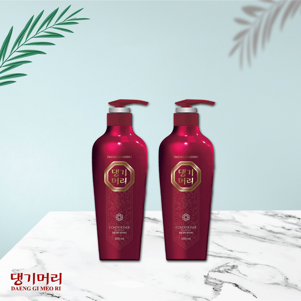 daeng-gi-meo-ri-conditioner.jpg