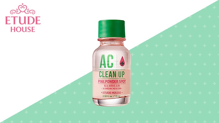 etude-house-ac-clean-up-pink-powder-spot