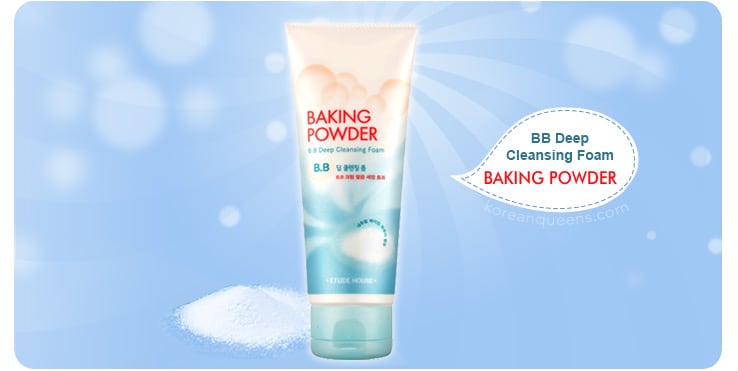 Etude House Baking Powder. Baking Powder BB Deep Cleansing Foam 3в1. Etude House Monster Foam Cleanser. Etude BB Deep Cleansing Foam 160g New Design. Cleansing foam перевод на русский