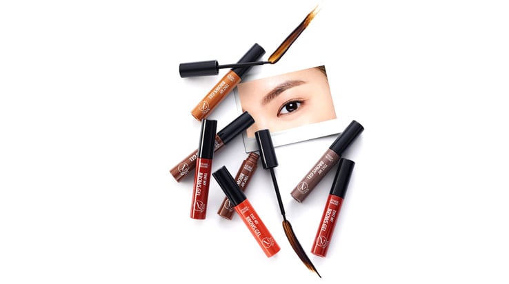 etude-house-eyebrown-tint.jpg