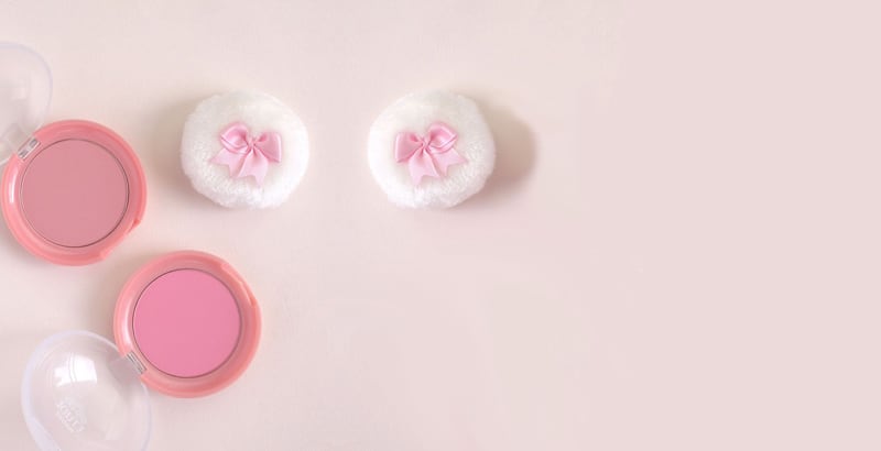 etude-house-new-lovely-cookie-blusher.jp