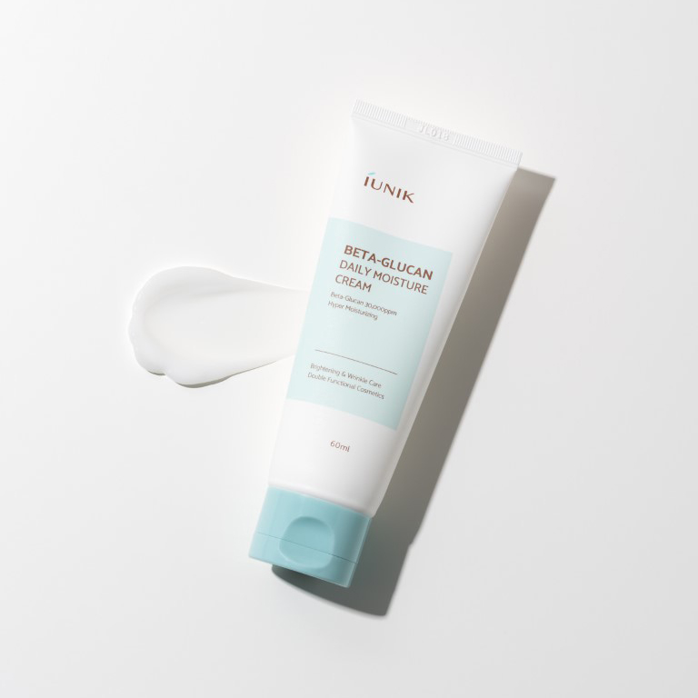 iUNIKBetaGlucanDailyMoistureCream 1.JPG