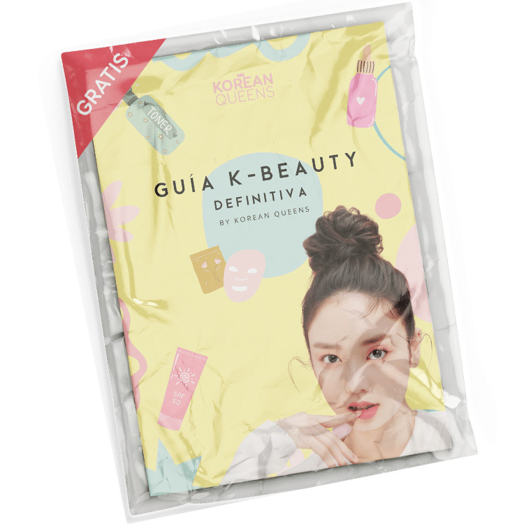 k-beauty guide