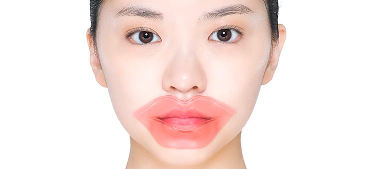 lips-patch-etude-house-use.jpg