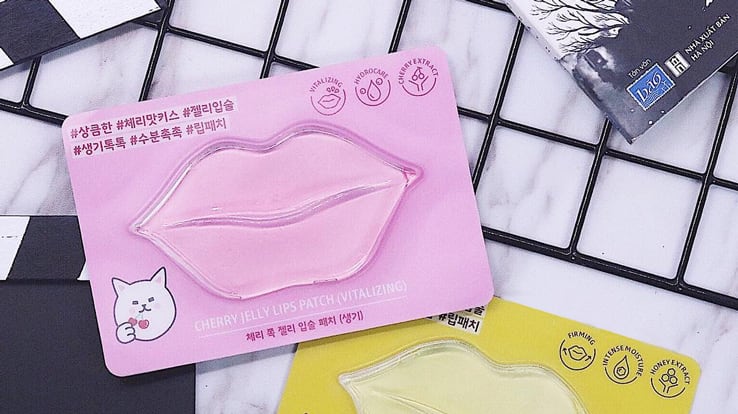 lips-patch-etude-house.jpg