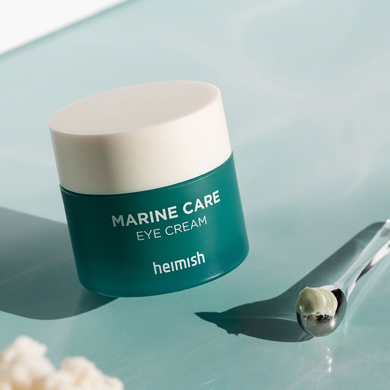 marinecare-eyecream2.jpg