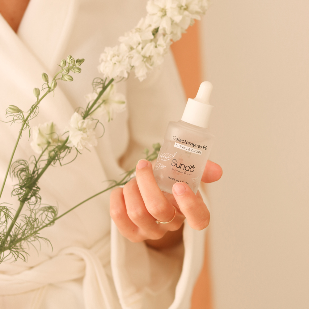 moistureampoule_03 copia.jpg