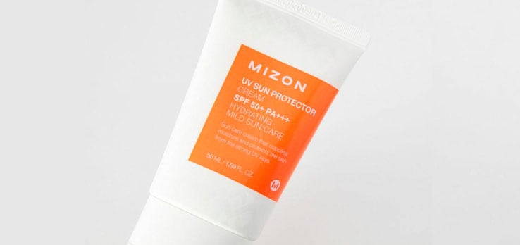 mizon-uv-sun-protector-cream-spf50.jpg