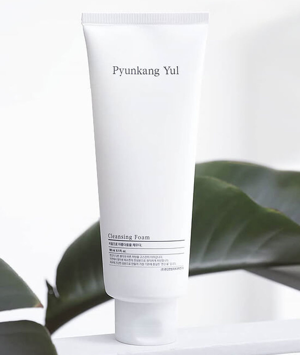 pyunkang-yul-cleansing-foam.jpg