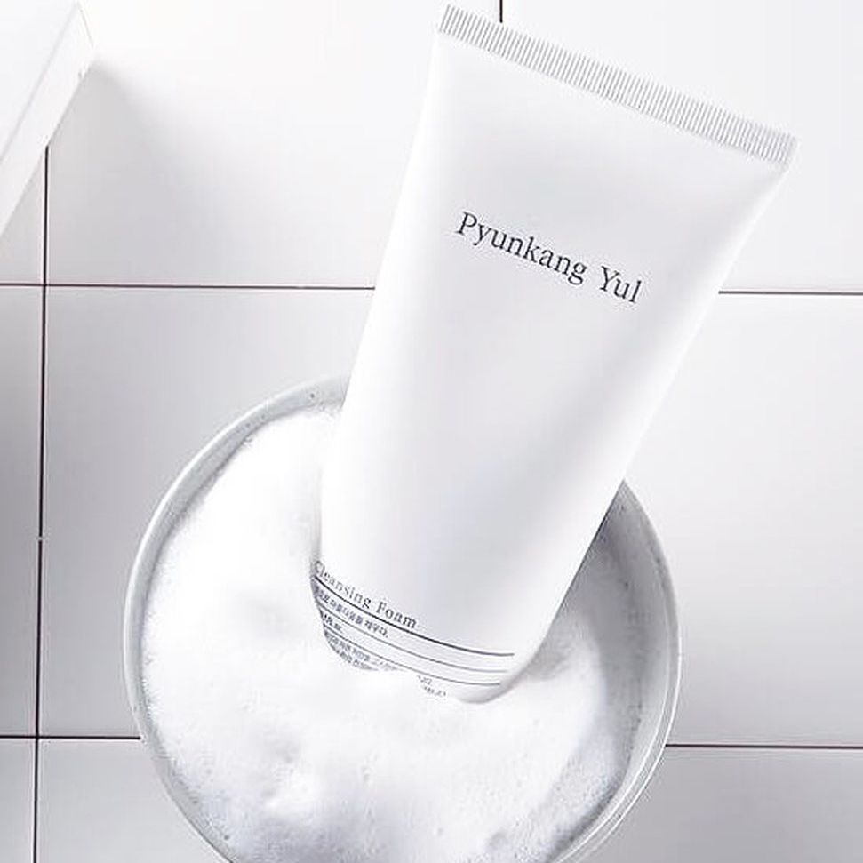 pyunkang-yul-cleansing-foam2.jpg