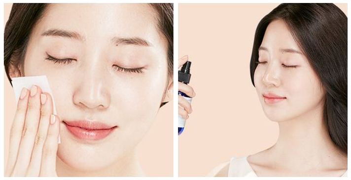 pyunkang-yul-mist-toner uso.jpg