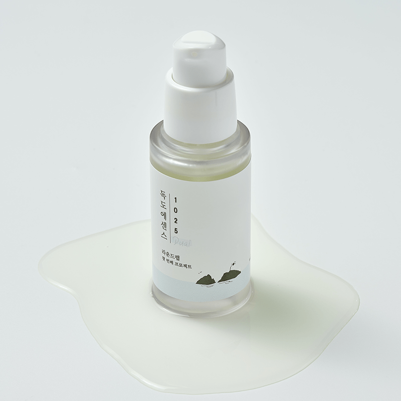 pyunkang-yul-mist-toner.jpg