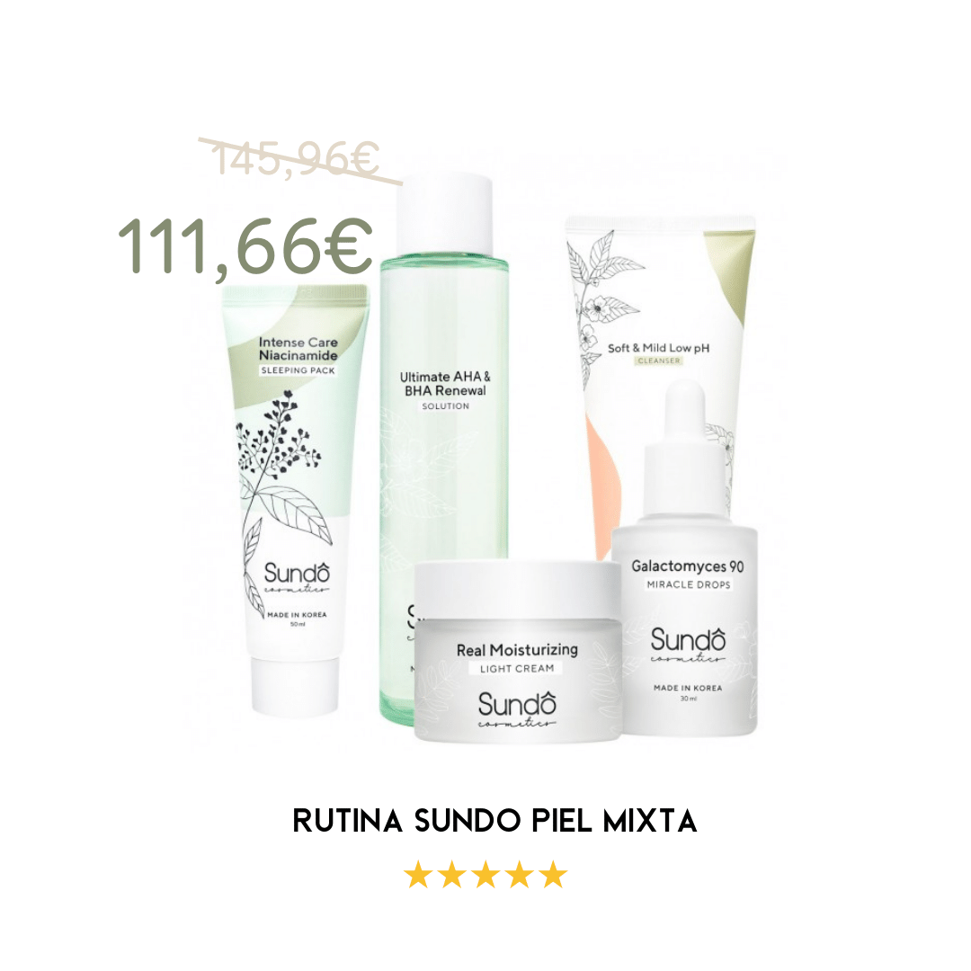 https://www.koreanqueens.com/es/packs-de-regalo-/sundo-rutina-piel-mixta.html