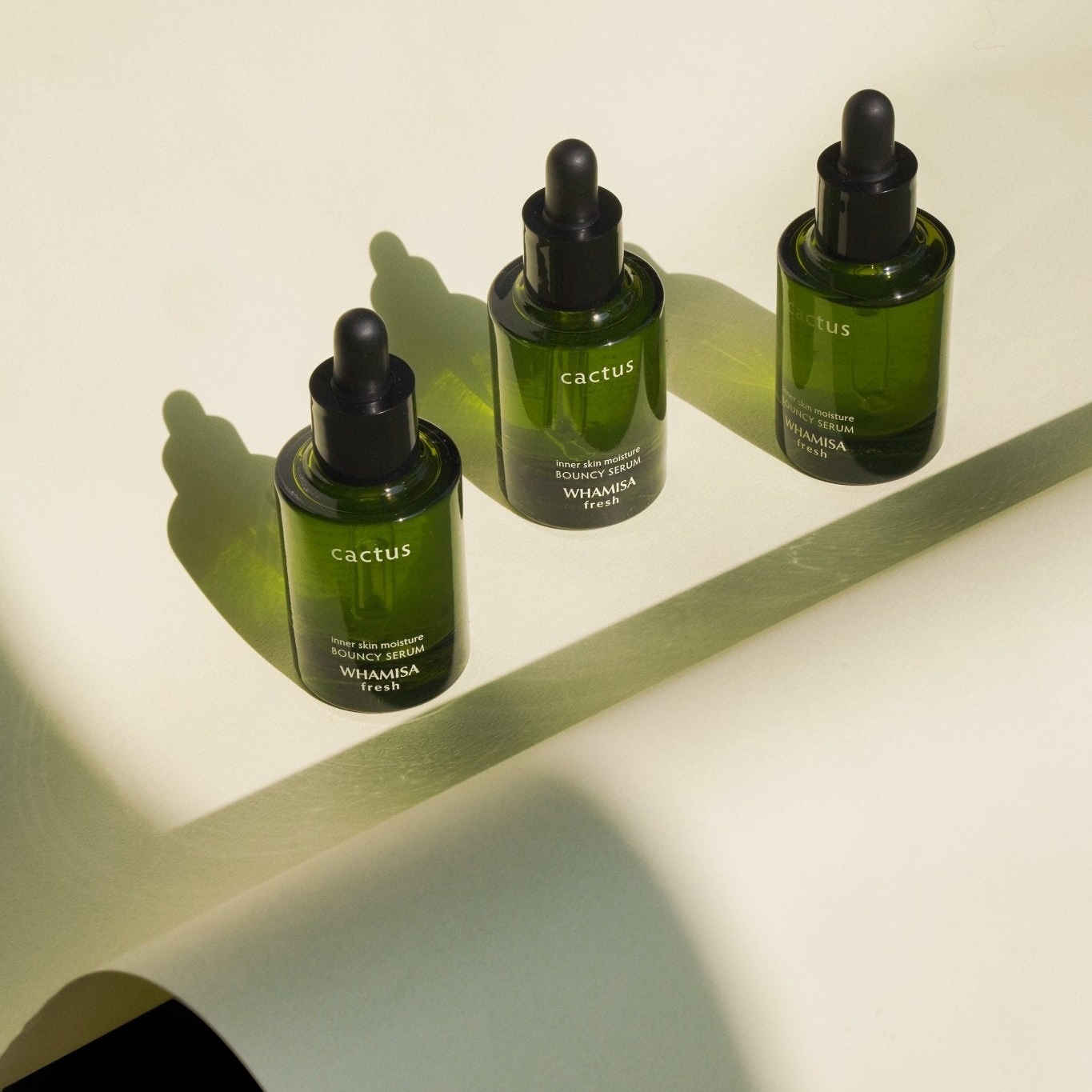 whamisa-cactus-serum 3.jpg