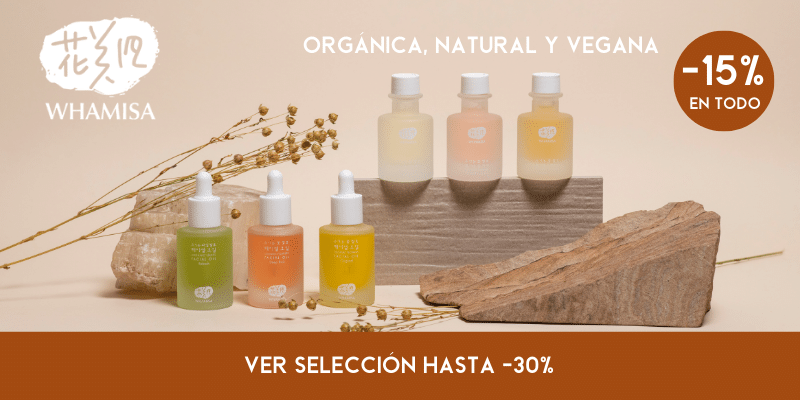 https://www.koreanqueens.com/es/marcas-cosmetica-coreana/whamisa/